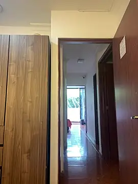 Emi rousse online show from April 15, 12:23 pm