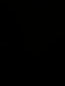 Snapshot of soytina_virtuall chatting on June 11, 11:14 pm soytina virtuall online show from June 11, 11:14 pm
