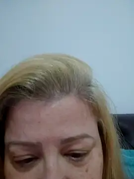 UmaDeusa online show from March 1, 2:13 am