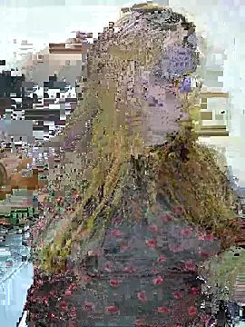 UmaDeusa online show from March 1, 7:05 pm