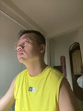 Snapshot of Gockhuatsg chatting on June 11, 8:29 pm Gockhuatsg online show from June 11, 8:29 pm