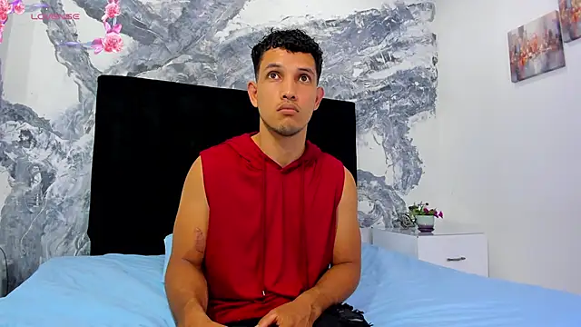 MaxiStanford online show from April 14, 7:53 pm