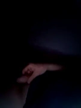 danyelC2 online show from March 8, 4:27 am