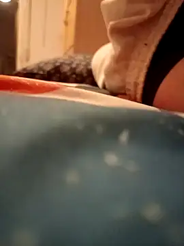 danyelC2 online show from March 18, 12:03 am