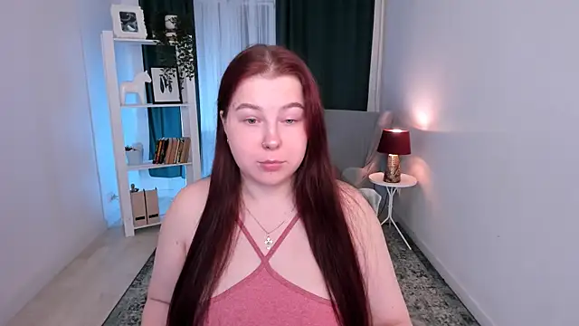 Snapshot of effyrain chatting on July 5, 4:14 pm effyrain online show from July 5, 4:14 pm