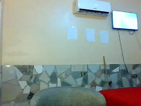 Athenasnew online show from March 5, 4:58 pm