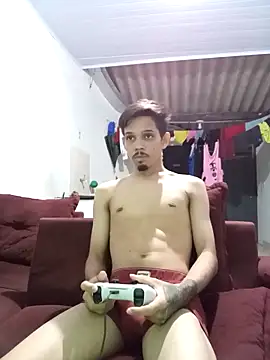 Futsal2 online show from April 9, 2:33 am