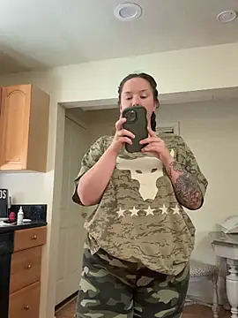 lexxyypnw online show from May 12, 8:17 pm