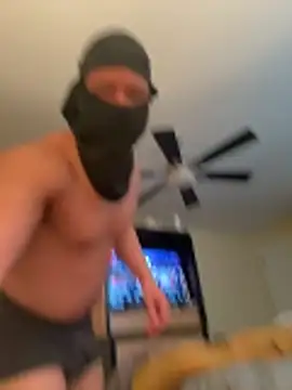 Snapshot of pauljohnson8 chatting on March 3, 3:40 pm pauljohnson8 online show from March 3, 3:40 pm