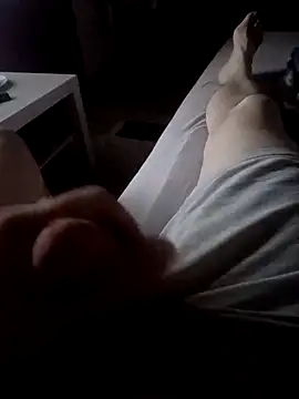 Lionbig88 online show from May 14, 8:26 pm