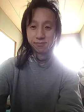 Snapshot of mako7612 chatting on March 2, 1:52 am mako7612 online show from March 2, 1:52 am