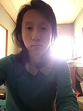 mako7612 online show from April 14, 2:39 am