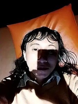 mako7612 online show from April 15, 4:03 pm