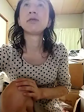mako7612 online show from May 20, 5:52 pm