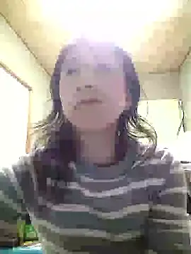 mako7612 online show from May 24, 2:44 pm