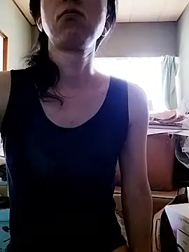 mako7612 online show from June 17, 1:30 am