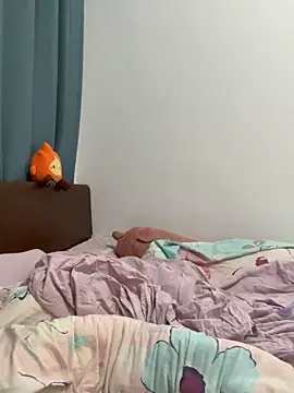 Mitao-6 online show from March 6, 2:52 am