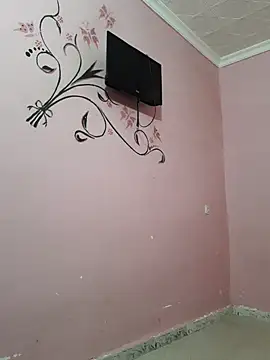 Snapshot of 1234aminee chatting on March 1, 9:06 pm 1234aminee online show from March 1, 9:06 pm