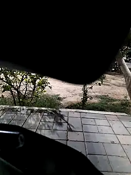 Snapshot of 1234aminee chatting on March 2, 10:05 pm 1234aminee online show from March 2, 10:05 pm