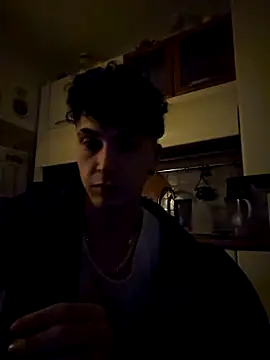 Snapshot of Andreakkkk chatting on March 2, 11:11 pm Andreakkkk online show from March 2, 11:11 pm