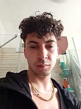 Andreakkkk online show from March 7, 9:39 am