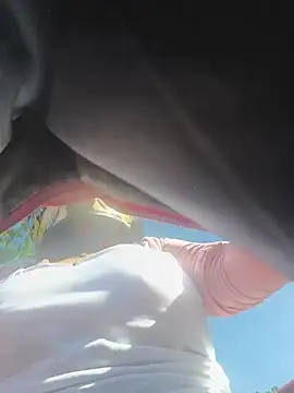 maleja smmith online show from March 13, 8:59 pm