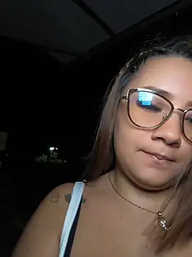 maleja smmith online show from April 8, 5:29 am