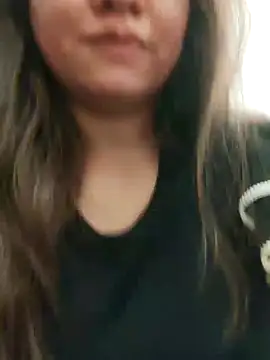 Snapshot of wearehumans1300 chatting on March 2, 10:27 pm wearehumans1300 online show from March 2, 10:27 pm