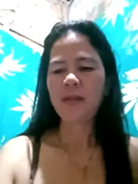 sweet lyn2025 online show from March 21, 8:23 pm