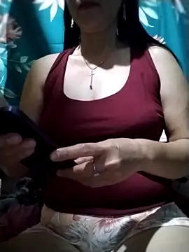 sweet lyn2025 online show from April 2, 12:03 pm