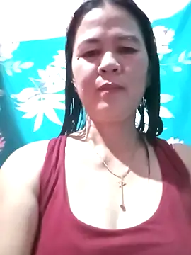 sweet lyn2025 online show from April 9, 1:38 am