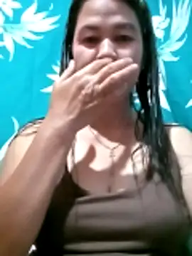 sweet lyn2025 online show from April 10, 3:45 am