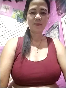 sweet lyn2025 online show from May 3, 5:24 am