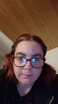 Terrorkampfzicke online show from March 2, 11:33 pm