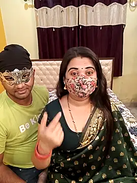 MONAJI HOT online show from July 30, 5:45 pm