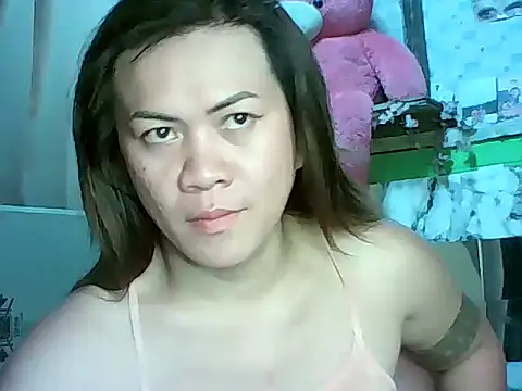 ur lovelychen online show from March 26, 11:27 am