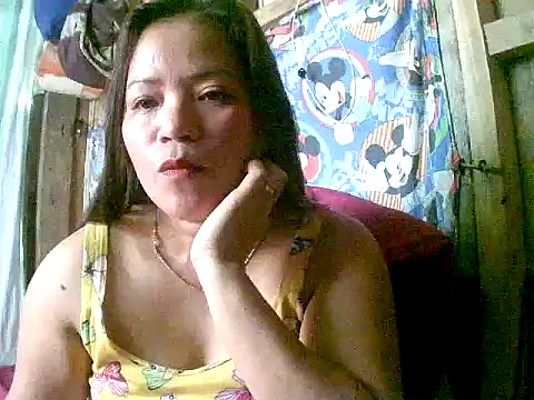 Sexy asian123345 online show from March 21, 1:43 am