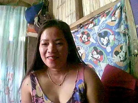 Sexy asian123345 online show from March 22, 12:58 am