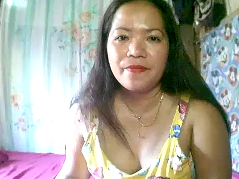 Sexy asian123345 online show from April 19, 7:29 am