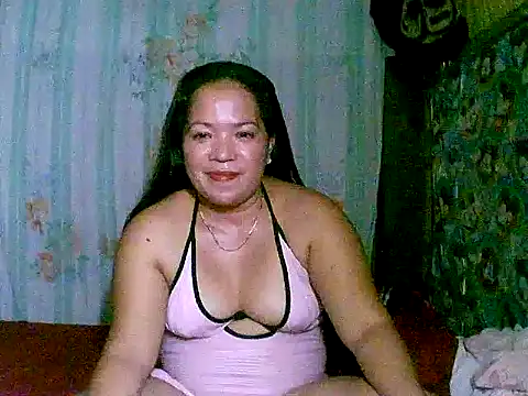 Sexy asian123345 online show from May 6, 2:11 pm