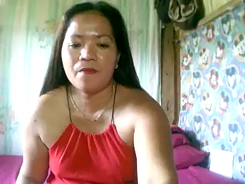 Sexy asian123345 online show from May 9, 6:07 am