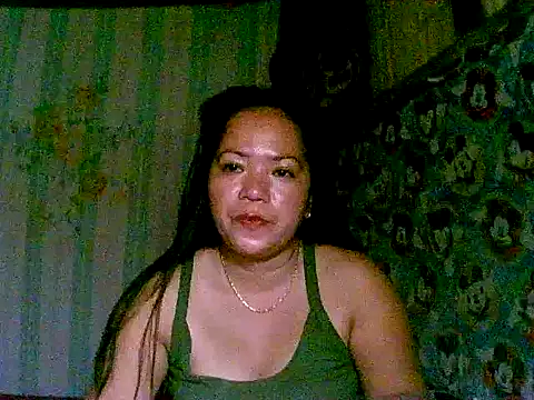 Sexy asian123345 online show from May 19, 7:20 pm