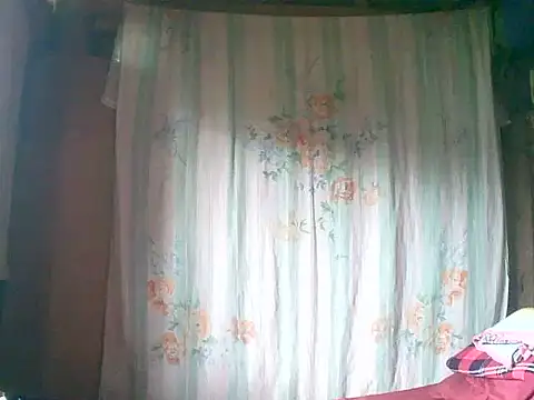 Sexy asian123345 online show from May 24, 11:10 pm