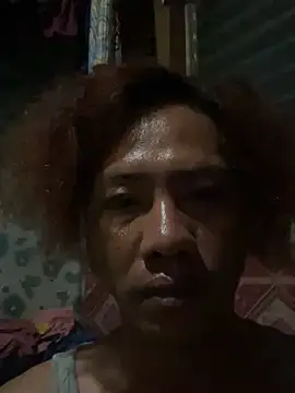 carol mae69 online show from March 1, 2:19 pm