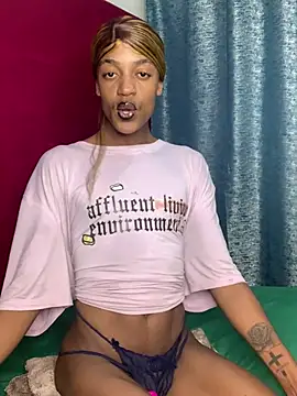 Kinky-Nicky04 online show from July 17, 4:34 pm