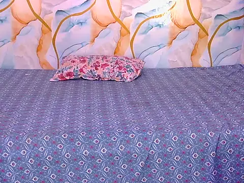 yours-isha online show from March 9, 4:49 am