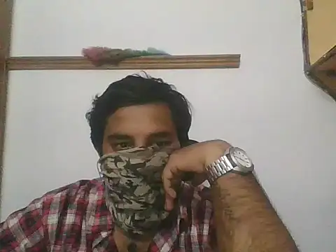 gregariouscarpet online show from May 1, 1:37 pm