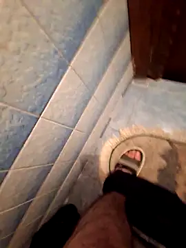 okokmui online show from March 1, 10:45 pm