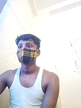 Snapshot of 7slayer chatting on March 1, 10:17 am 7slayer online show from March 1, 10:17 am