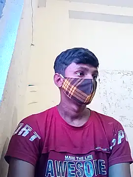 Snapshot of 7slayer chatting on March 2, 5:30 am 7slayer online show from March 2, 5:30 am